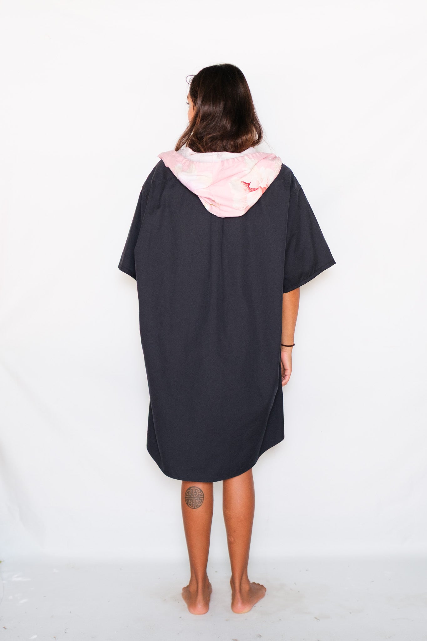 poncho