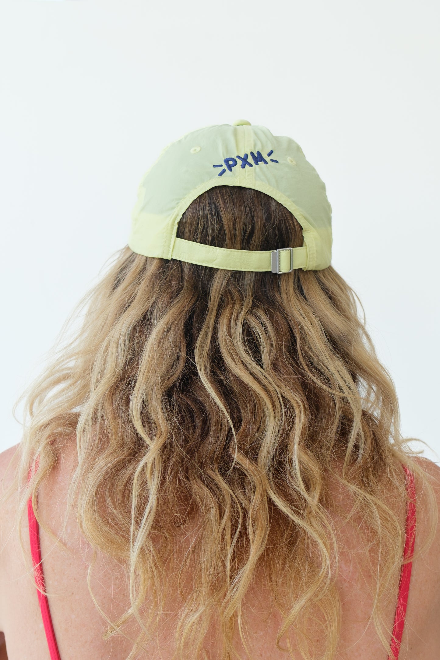 Aqua tech cap- Surf Cat