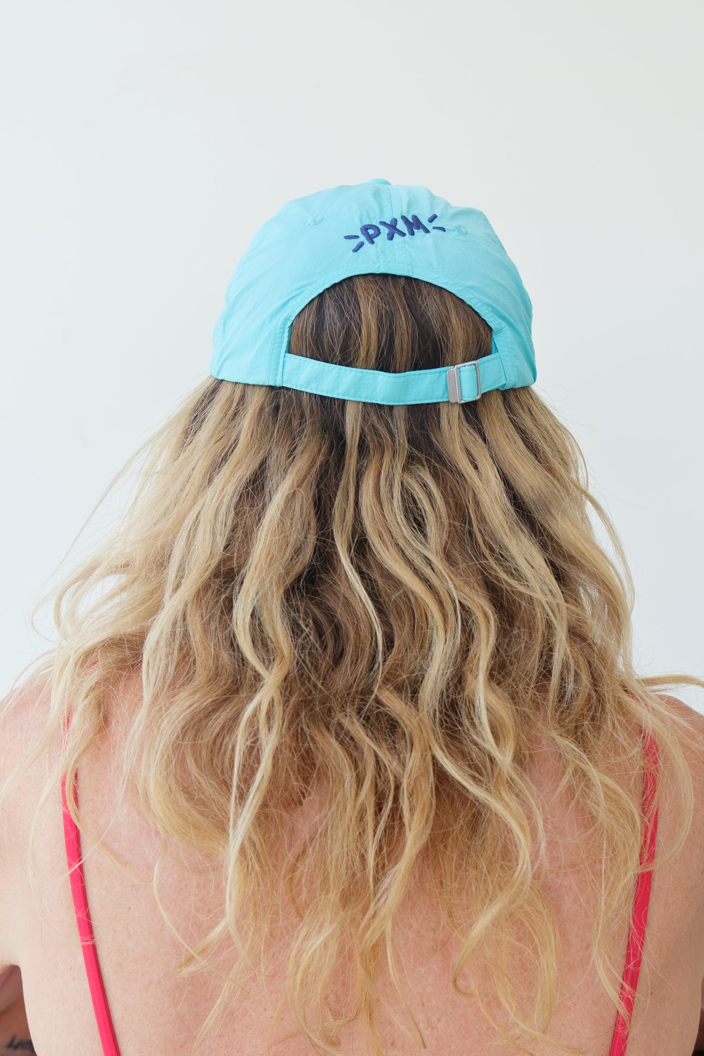 Aqua tech cap- Surf Cat